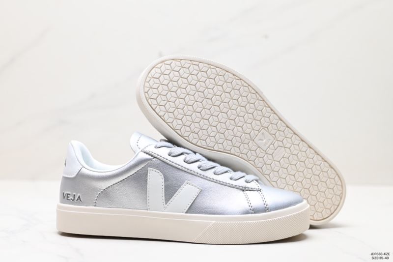 Veja Shoes